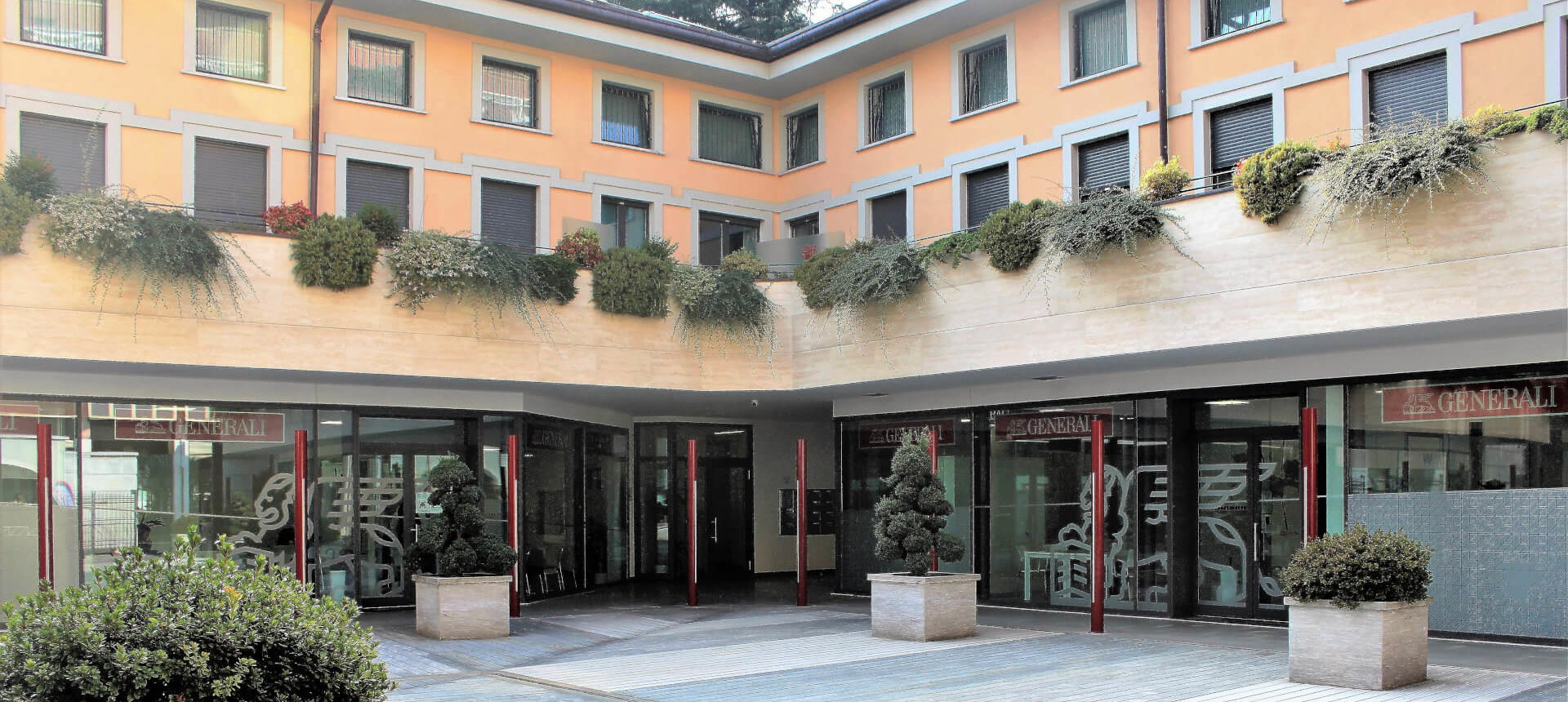 2598_z_Gallarate header 1.JPG